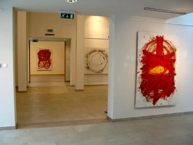Hispania 2
