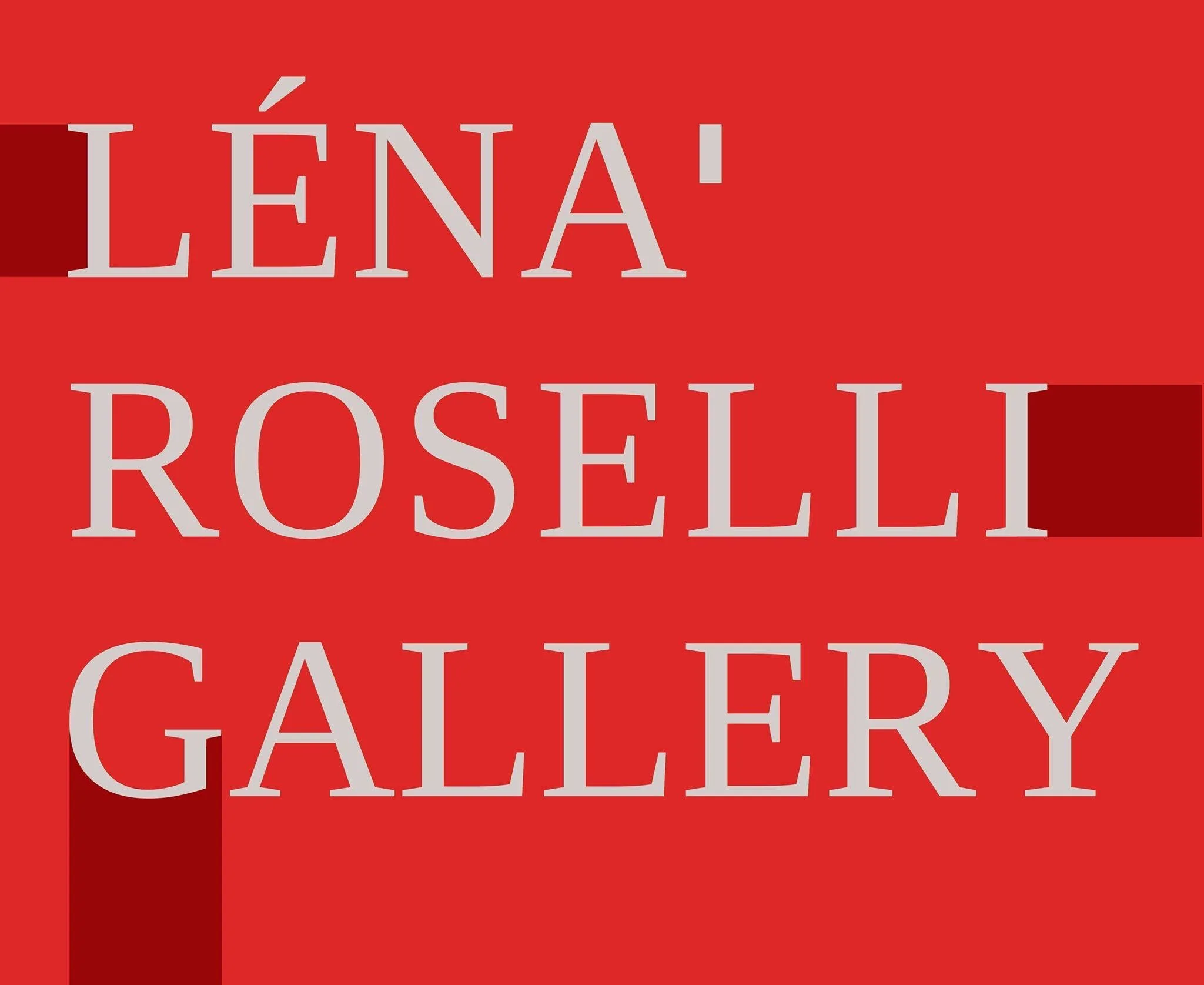 Showroom 2019 — IMG_6161