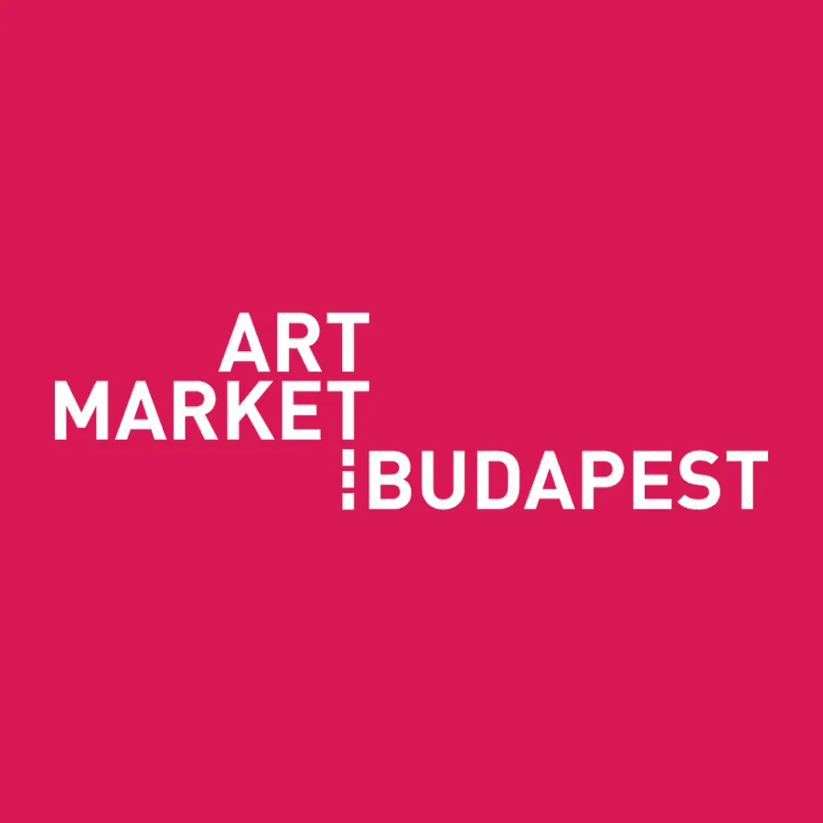 Art Market Budapest 2013