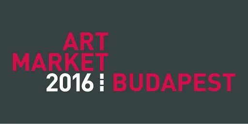 Art Market Budapest 2016