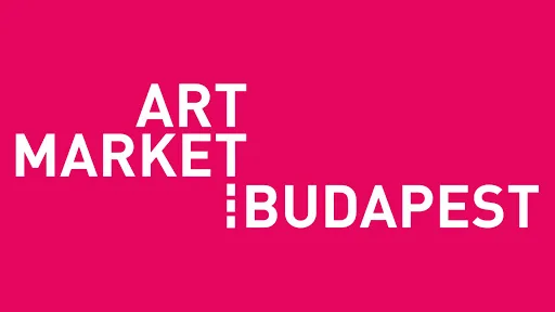 Art Market Budapest 2017