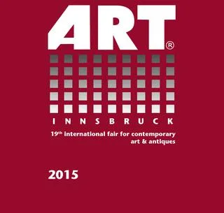 Art Innsbruck 2016