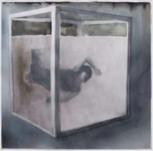 Aquarium I.