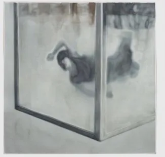 Aquarium II.