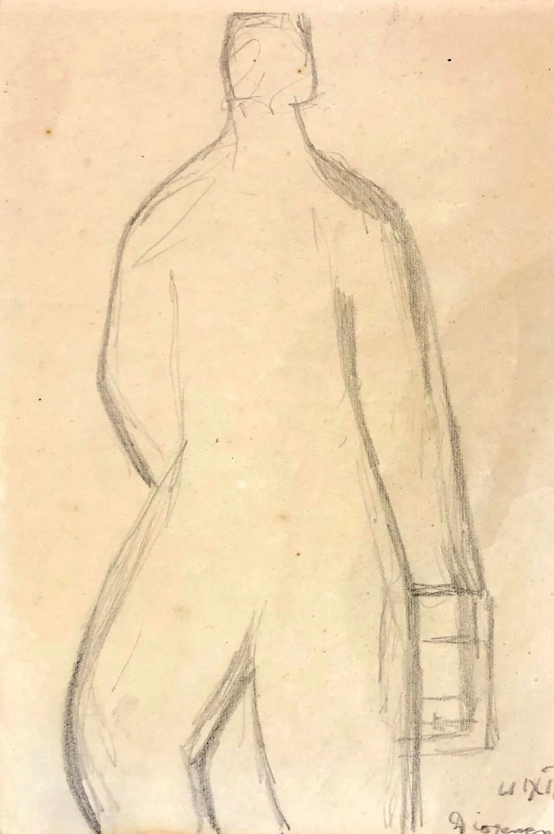 Man