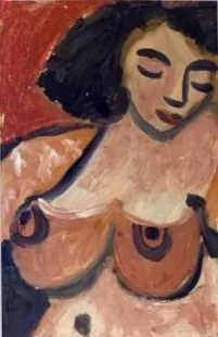 Melinda