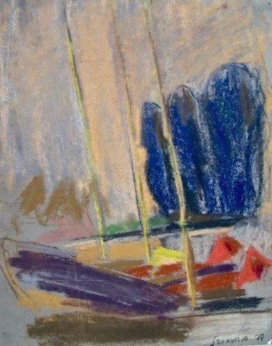 Port