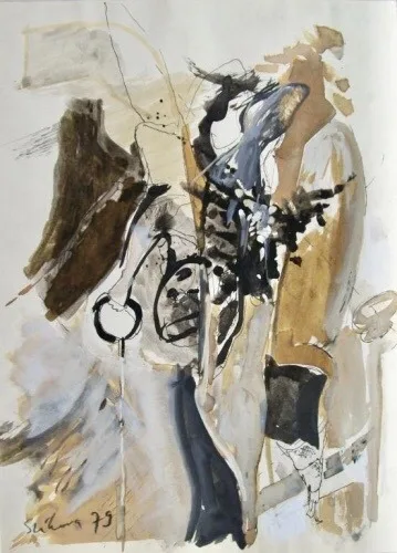 Scene