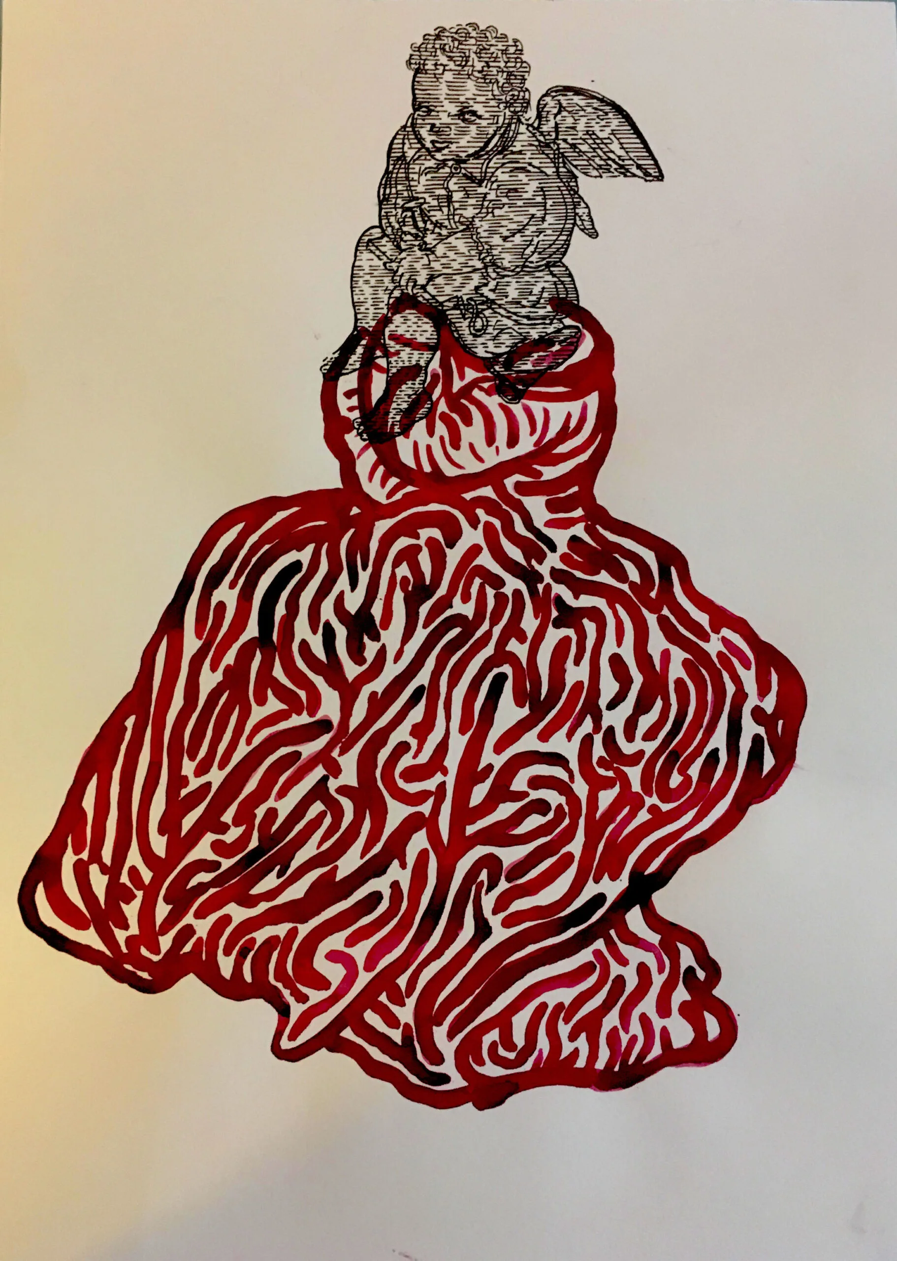 untitled js III