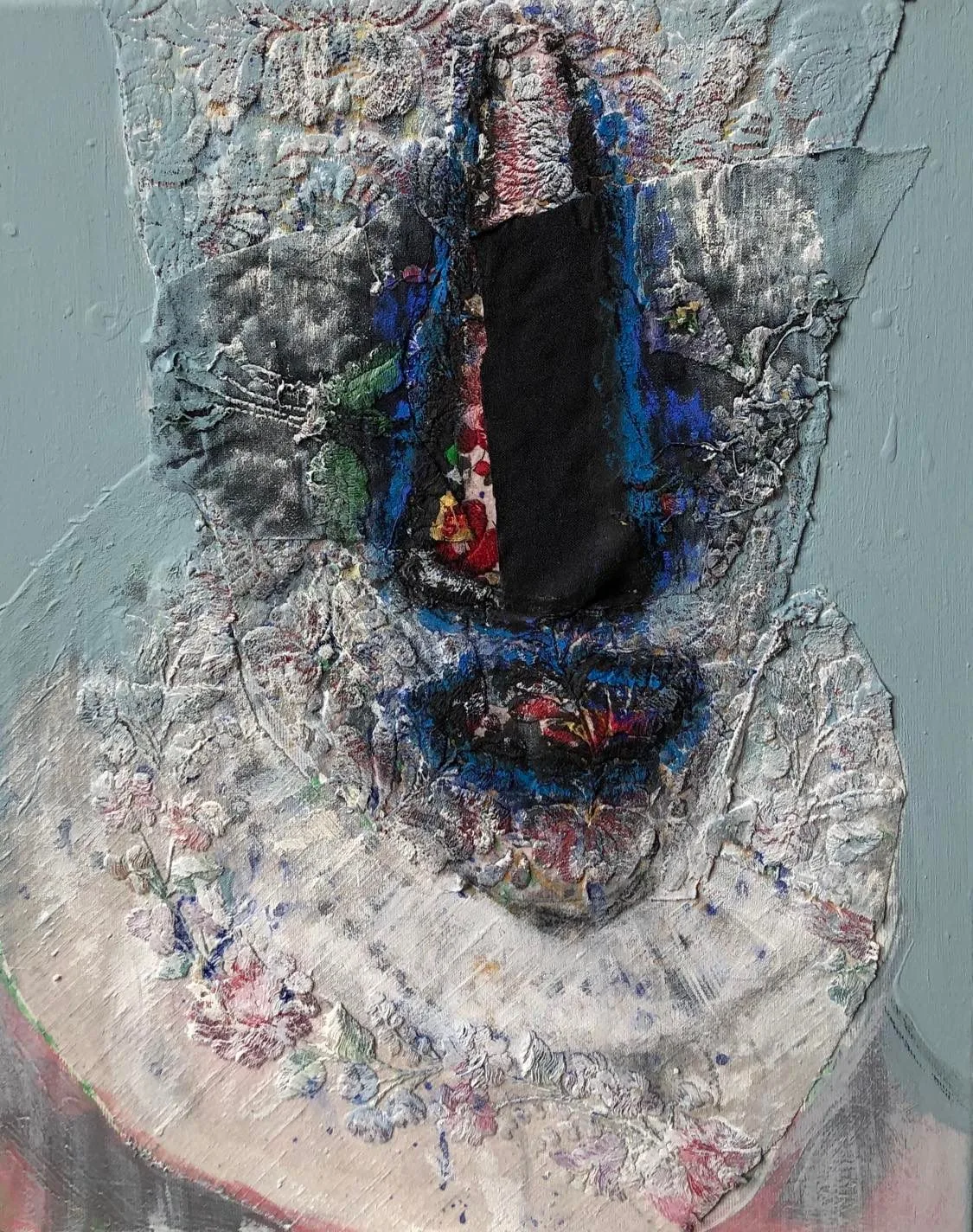Untitled IV.