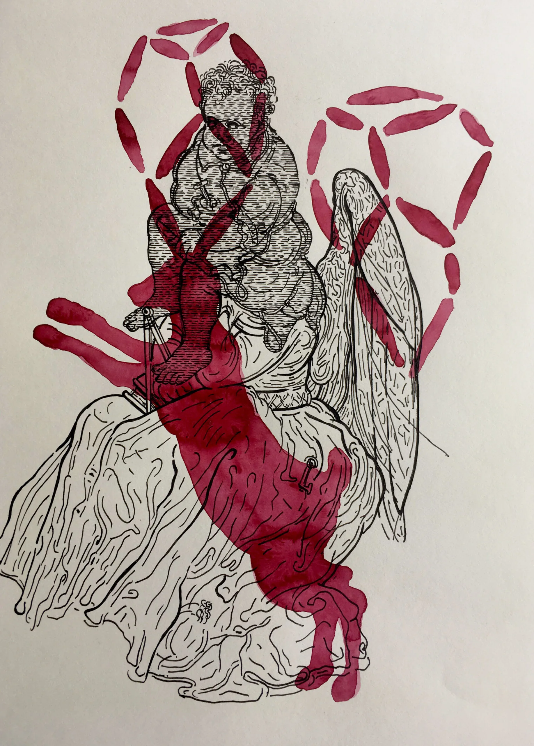 untitled js II