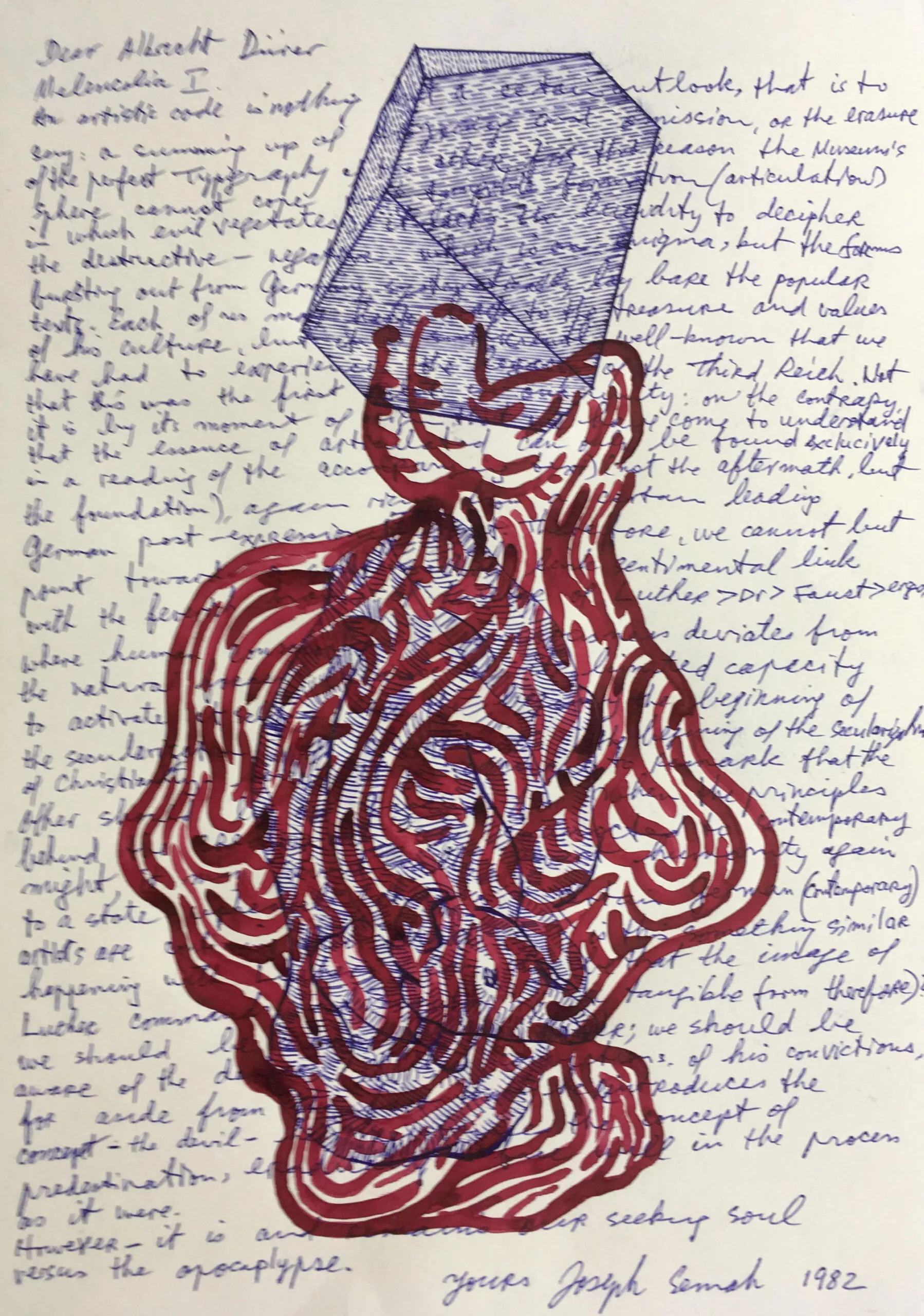 untitled js II