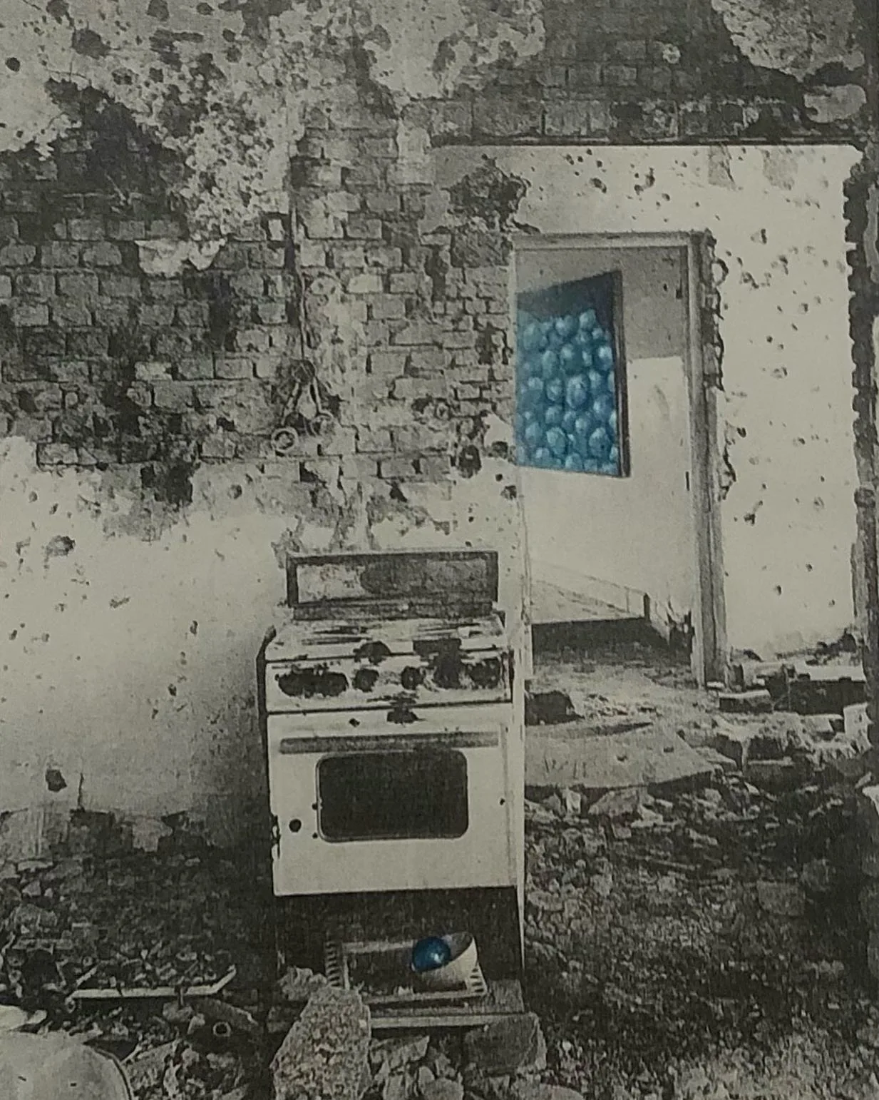 War II.