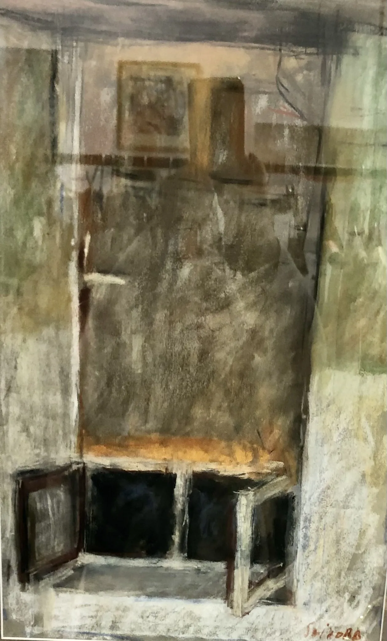 Window