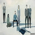 Dániel Galambosi