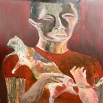 Gábor Király