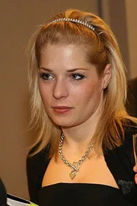 Judit Jerk