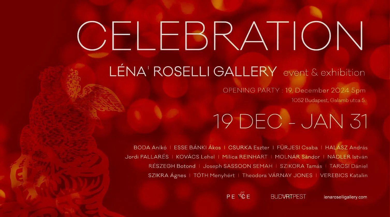 CELEBRATION