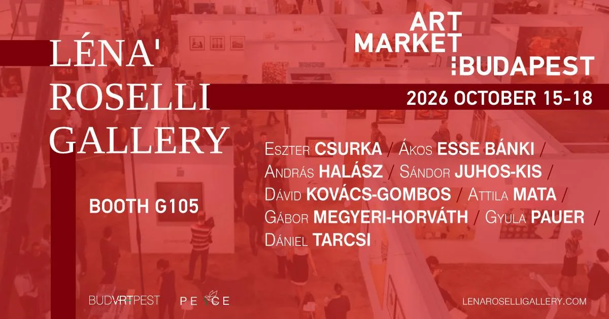 Art Market