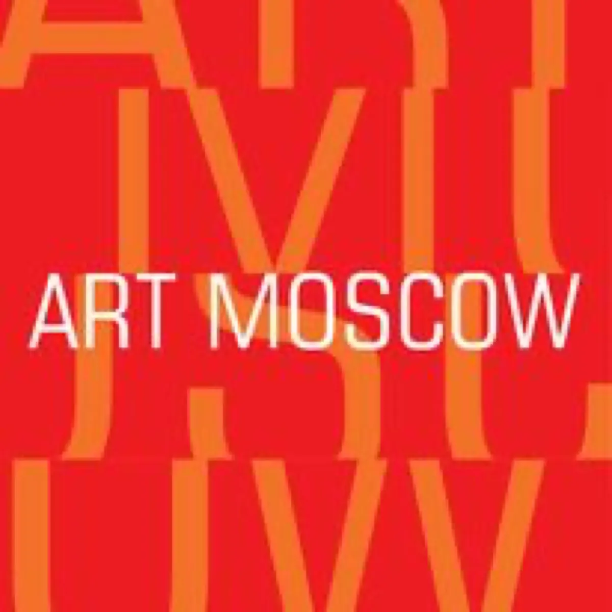 Art Moscow 2009