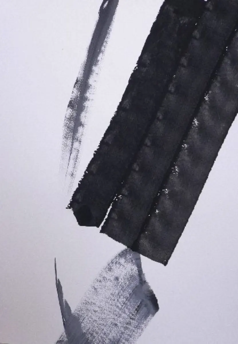 Artwork & Album is available at our Showroom
