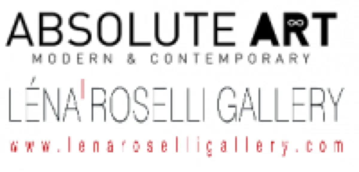 Cooperation With Absolute Art Lugano