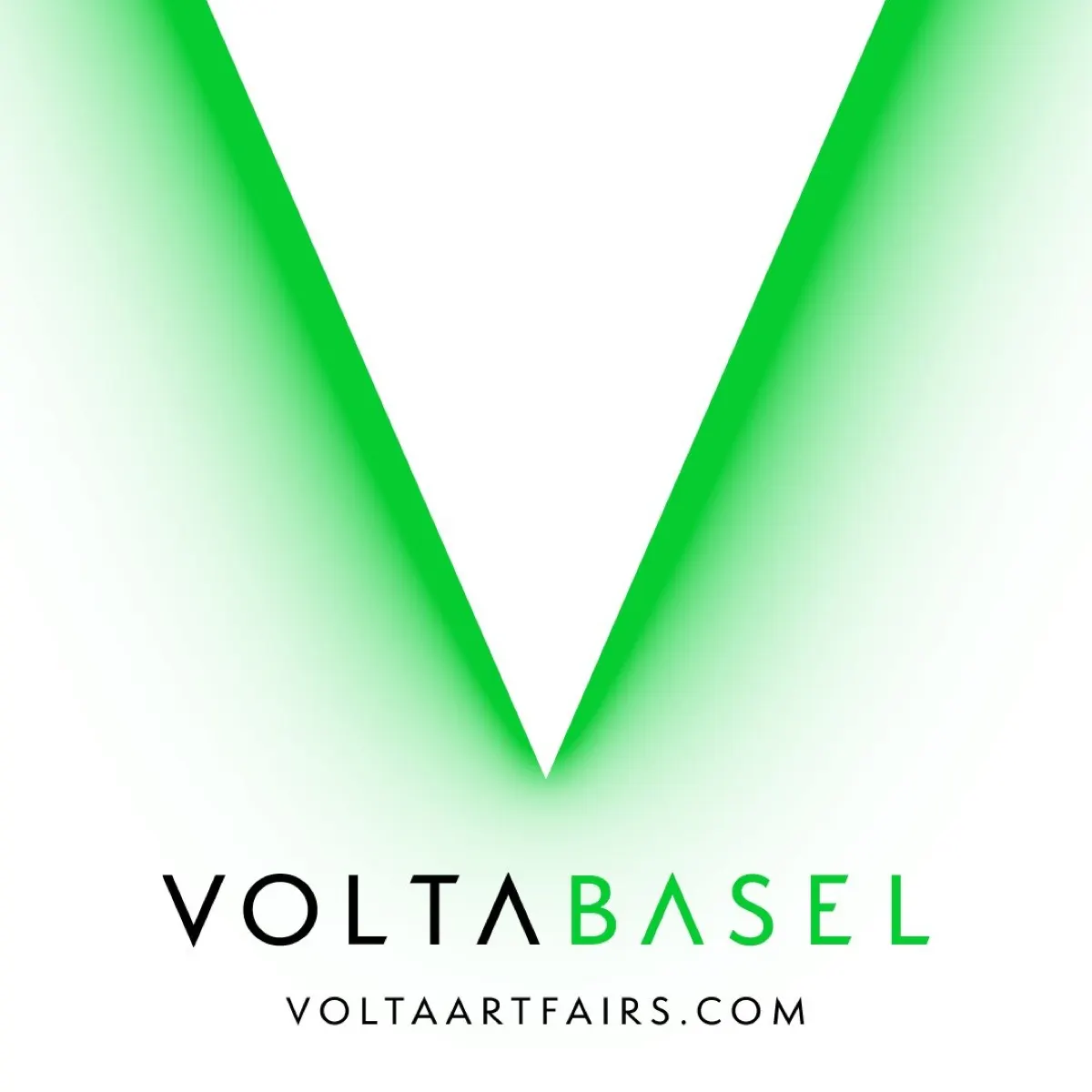Léna Roselli Gallery at VOLTA Basel 2021 September