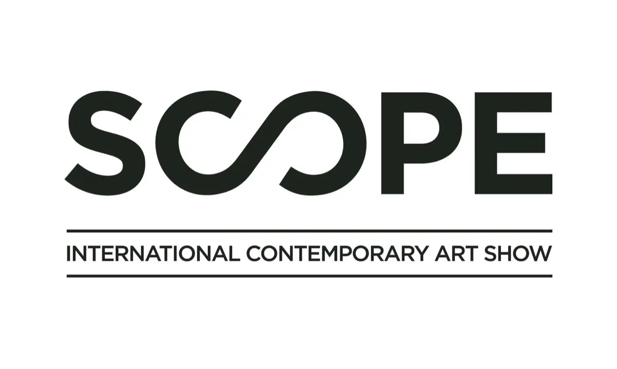 Scope Basel Show 2018